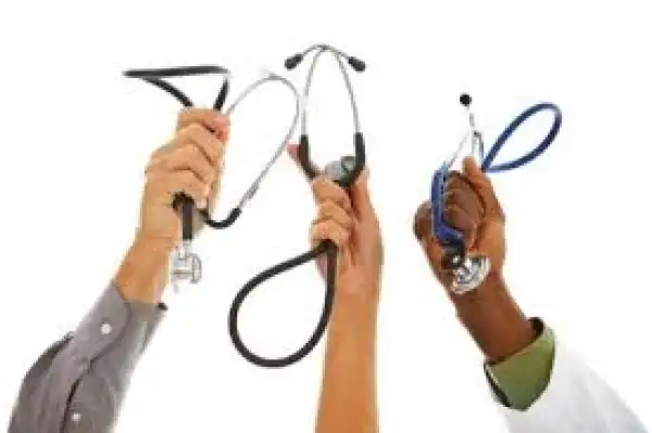 So Medical Students Will Now Spend 7 Years In The University? Read This